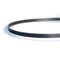 PBSB 44-7/8X18T BIMETAL 48-39-0522