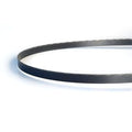 PBSB 44-7/8X18T BIMETAL 48-39-0522