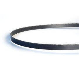PBSB 44-7/8X18T BIMETAL 48-39-0522