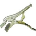 VISE GRIP 8R SHEET METAL TOOL