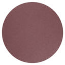SAND DISC 6"x 320grit PSA GOLD