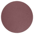 SAND DISC 6"x 320grit PSA GOLD
