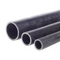 BPE PIPE 1-1/2 X 21' SCH 40