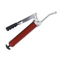 GREASE GUN 500
