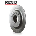 CUTTER WHEEL BT12 E1240 33165