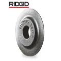 CUTTER WHEEL BT12 E1240 33165