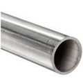 PIPE 2" SCH40 X 20 RL TBE 304SS