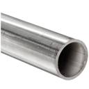 PIPE 2" SCH40 X 20 RL TBE 304SS