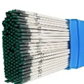 1/8 6011 ELECTRODE 60#