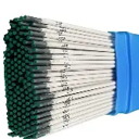 1/8 6011 ELECTRODE 60#