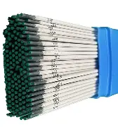 1/8 6011 ELECTRODE 60#