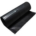 VISQUEEN 20X100 6MIL BLACK 114539