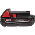 M18 BAT 1.4 AMP 48-11-1815