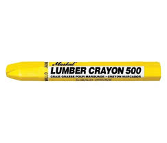 LUMBER 1X4X16' PT