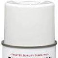 R0 PL 203030V WHITE INV MARKING PAINT 779968