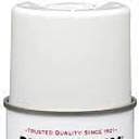 R0 PL 203030V WHITE INV MARKING PAINT 779968