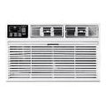 WHIRLPOOL 10000-BTU MEDIUM ROOM 115V IN WALL A/C