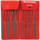 NEEDLE FILE KIT SET 35812