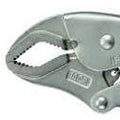 VISE GRIP 10CR 10" PLIERS 586- 4935576