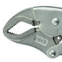 VISE GRIP 10CR 10" PLIERS 586- 4935576