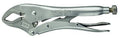 VISE GRIP 10CR 10" PLIERS 586- 4935576