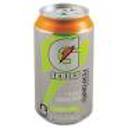 GATORADE CAN 11.6oz LEMON LIME 308- 00901 24/CS