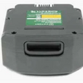 PROF 16.8V BATTERY 4HR PX20A