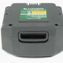 PROF 16.8V BATTERY 4HR PX20A