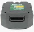 PROF 16.8V BATTERY 4HR PX20A