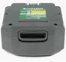 PROF 16.8V BATTERY 4HR PX20A