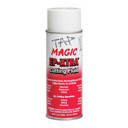 TAP MAGIC 12 OZ. 702- 10012EL SPRAY
