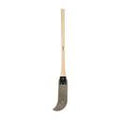 HOOK AMES SE 40" HDLE DBB-16