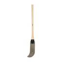 HOOK AMES SE 40" HDLE DBB-16