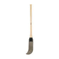 HOOK AMES SE 40" HDLE DBB-16