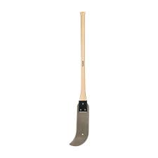 HOOK AMES SE 40" HDLE DBB-16