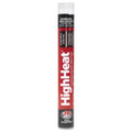 J-B WELD HIGHHEAT 7" PUTTY STICK 8298U