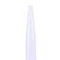 EUCOLASTIC 1SL 30oz TUBE
