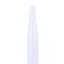 EUCOLASTIC 1SL 30oz TUBE