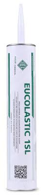 EUCOLASTIC 1SL 30oz TUBE