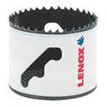 HOLE SAW 1-3/4 30028 28L