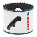 HOLE SAW 1-3/4 30028 28L