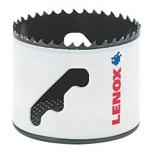HOLE SAW 1-3/4 30028 28L