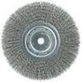 WIRE WHEEL 8" 804-01175