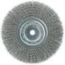 WIRE WHEEL 8" 804-01175