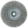 WIRE WHEEL 8" 804-01175