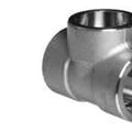 TEE FS 1" 3M SW