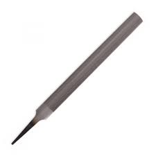 FILE HALF RD BASTARD 12" 13011