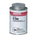 LOCTITE N7000 8 OZ 51272