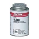 LOCTITE N7000 8 OZ 51272