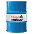 OIL CUTTING TRUGARD SOLUBLE 100 55G DRUM